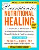 Prescription_for_nutritional_healing