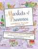Markets_of_Provence