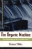 The_organic_machine