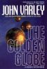 The_golden_globe