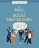 12_hacks_to_boost_self-esteem