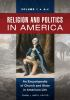 Religion_and_politics_in_America