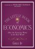 The_little_book_of_economics