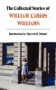The_collected_stories_of_William_Carlos_Williams