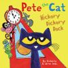 Pete_the_cat_hickory_dickory_dock
