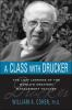 A_class_with_Drucker