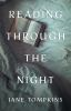 Reading_through_the_night