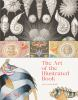 The_art_of_the_illustrated_book