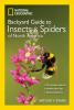 National_Geographic_backyard_guide_to_insects___spiders_of_North_America