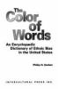 The_color_of_words