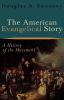 The_American_evangelical_story