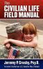 The_civilian_life_field_manual