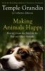 Making_animals_happy