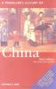 A_traveller_s_history_of_China