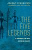 The_five_legends