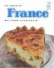 The_cooking_of_France