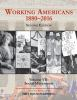 Working_Americans_1880-2016