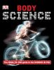Body_science