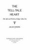 The_tell-tale_heart