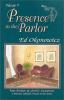 Presence_in_the_parlor