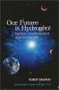 Our_future_is_hydrogen_