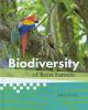 Biodiversity_of_rain_forests