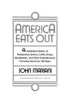 America_eats_out