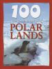 100_things_you_should_know_about_polar_lands