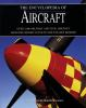 The_encyclopedia_of_aircraft