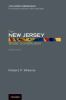 The_New_Jersey_State_Constitution