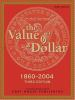 The_value_of_a_dollar