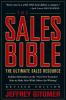 The_sales_bible