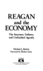 Reagan_and_the_economy