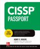 CISSP_passport