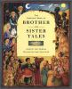 The_Barefoot_book_of_brother_and_sister_tales