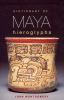 Dictionary_of_Maya_hieroglyphs