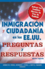 Inmigracion_y_ciudadania_en_los_EE_UU
