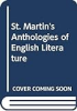 St__Martin_s_anthologies_of_English_literature