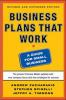 Business_plans_that_work