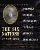 The_Six_Nations_of_New_York