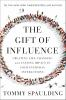 The_gift_of_influence