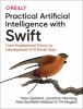 Practical_artificial_intelligence_with_Swift