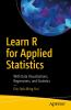 Learn_R_for_applied_statistics