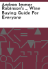 Andrea_Immer_Robinson_s_____wine_buying_guide_for_everyone