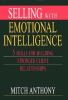 Selling_with_emotional_intelligence