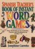 Spanish_teacher_s_book_of_instant_word_games