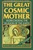 The_great_cosmic_mother