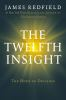 The_twelfth_insight