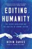 Editing_humanity