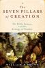 The_seven_pillars_of_Creation